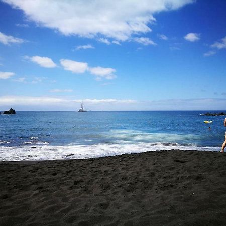 Volcano Beach Views & Wifi ปัวร์โตเดซานตีอาโก ภายนอก รูปภาพ