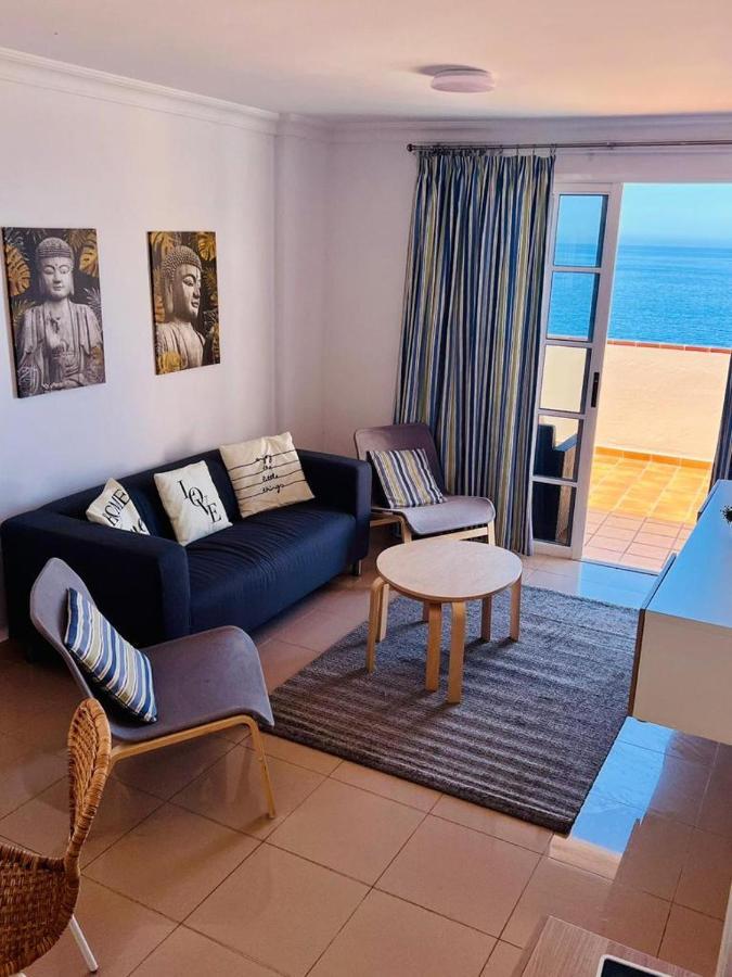 Volcano Beach Views & Wifi ปัวร์โตเดซานตีอาโก ภายนอก รูปภาพ